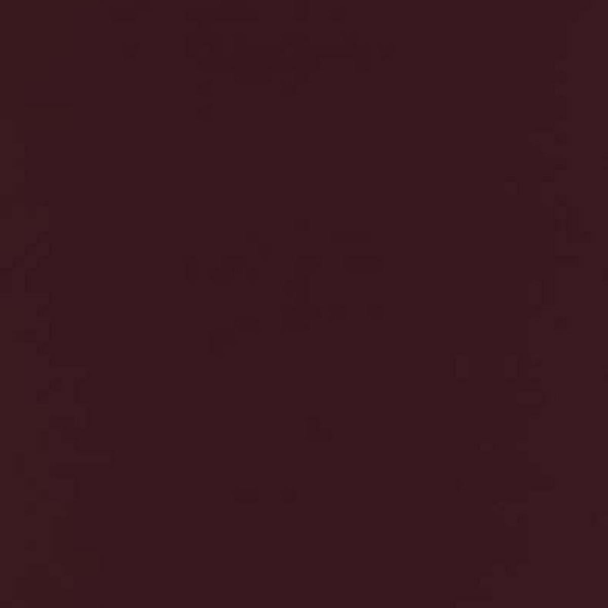SCHUMACHER BOTTICELLI SILK TAFFETA BLACK PLUM FABRIC | Atlanta Fabrics