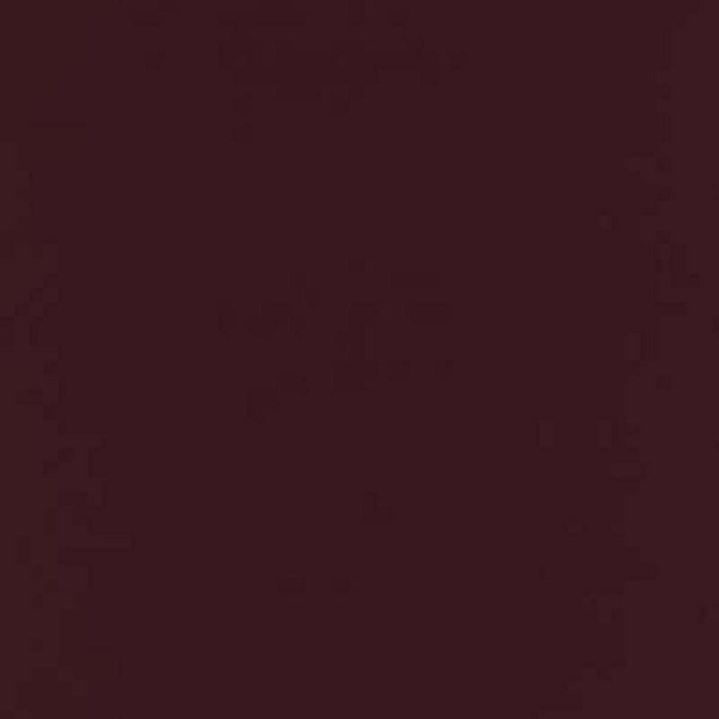 SCHUMACHER BOTTICELLI SILK TAFFETA BLACK PLUM FABRIC | Atlanta Fabrics