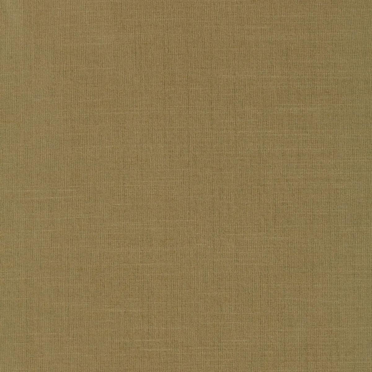 TIEPOLO SHANTUNG WEAVE MICA