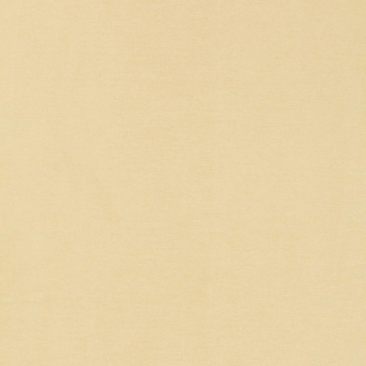 Schumacher TIEPOLO SHANTUNG WEAVE BONE Fabric | Atlanta Fabrics