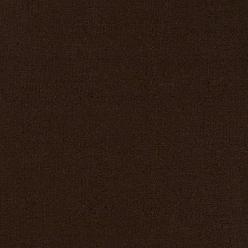 TIEPOLO SHANTUNG WEAVE ESPRESSO