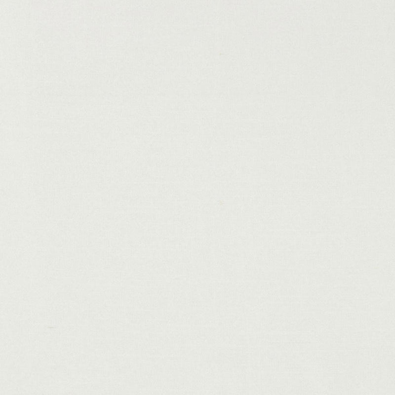 SCHUMACHER TIEPOLO SHANTUNG WEAVE SNOW FABRIC | Atlanta Fabrics