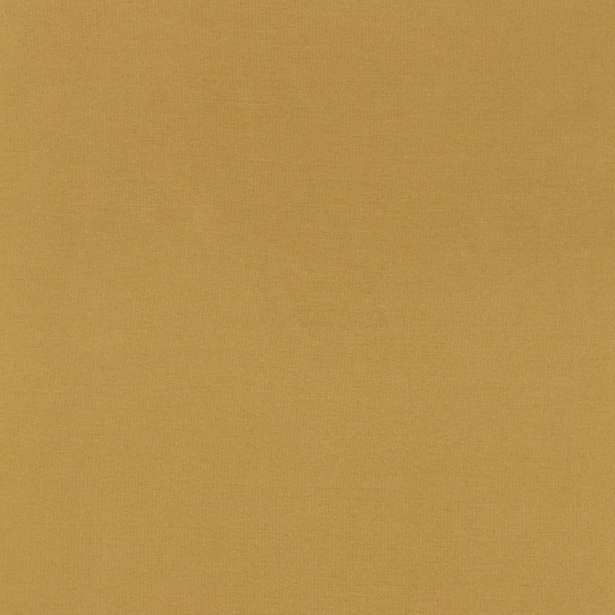 TIEPOLO SHANTUNG WEAVE CORNSILK