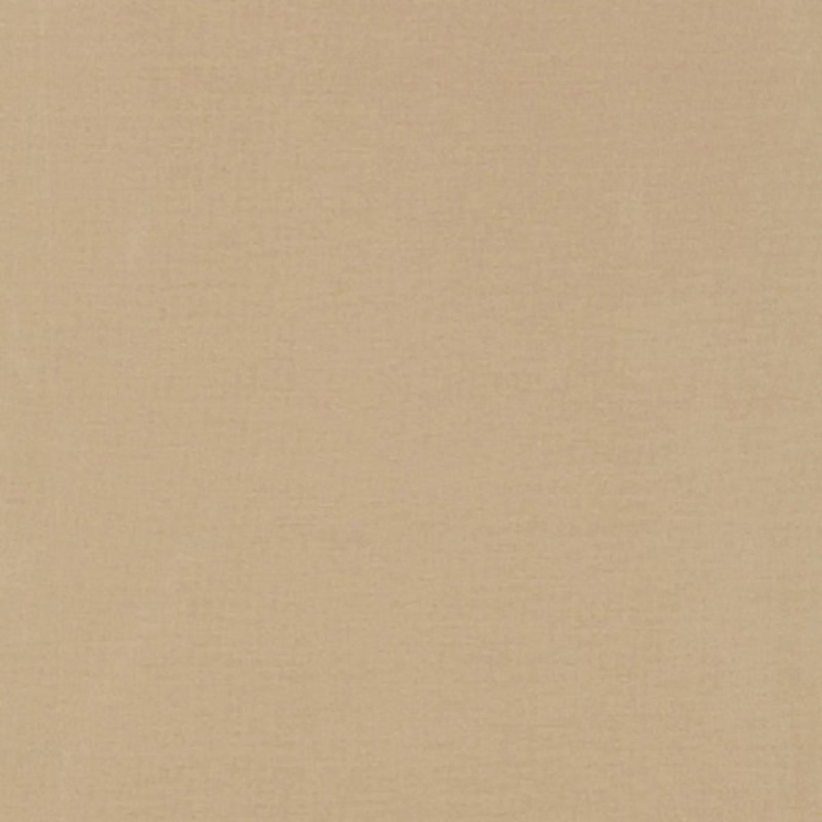 TIEPOLO SHANTUNG WEAVE CHAMOMILE