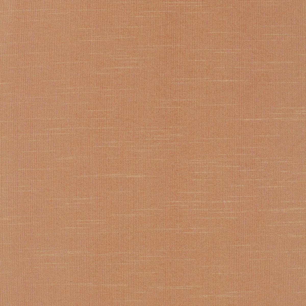 TIEPOLO SHANTUNG WEAVE MELON