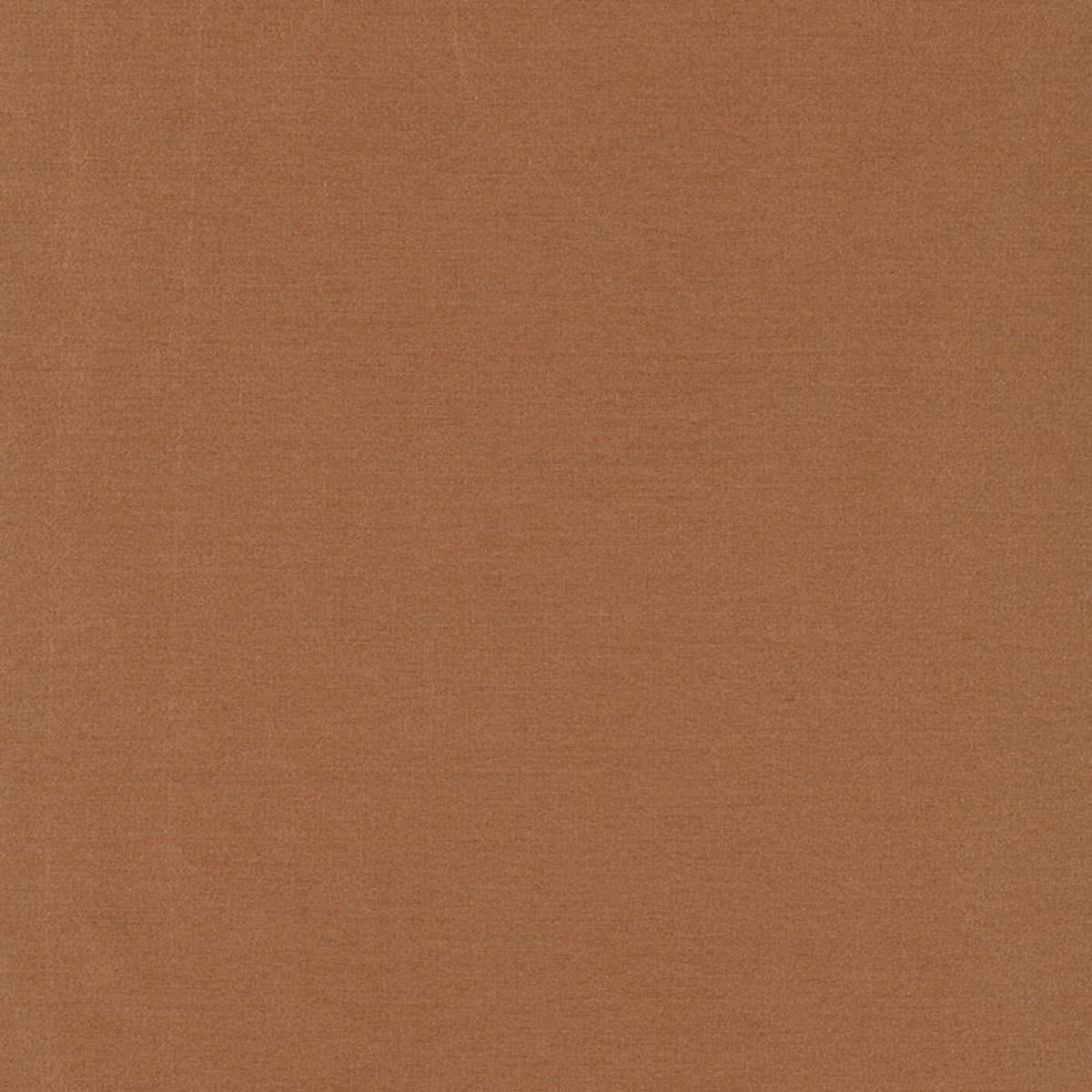 TIEPOLO SHANTUNG WEAVE COPPER
