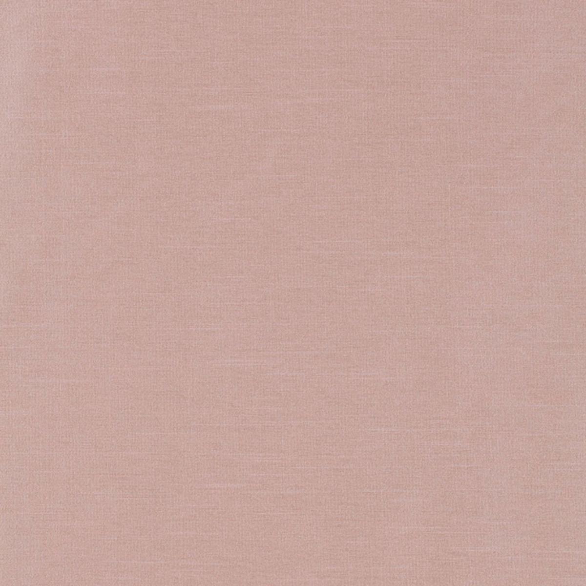 TIEPOLO SHANTUNG WEAVE ROSE QUARTZ