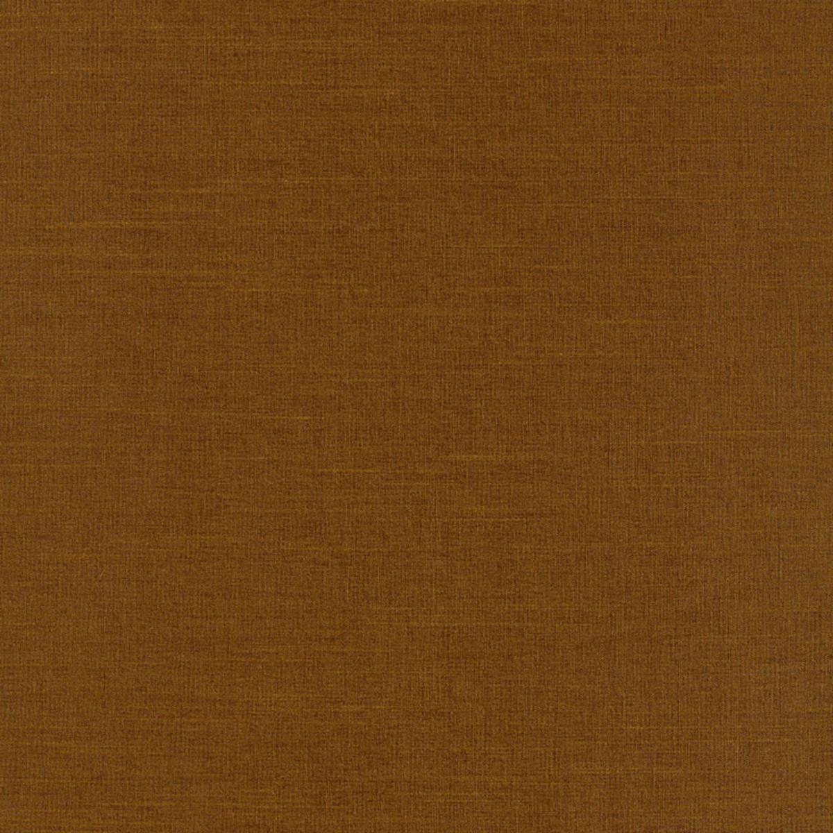 SCHUMACHER TIEPOLO SHANTUNG WEAVE OLIVINE FABRIC | Atlanta Fabrics
