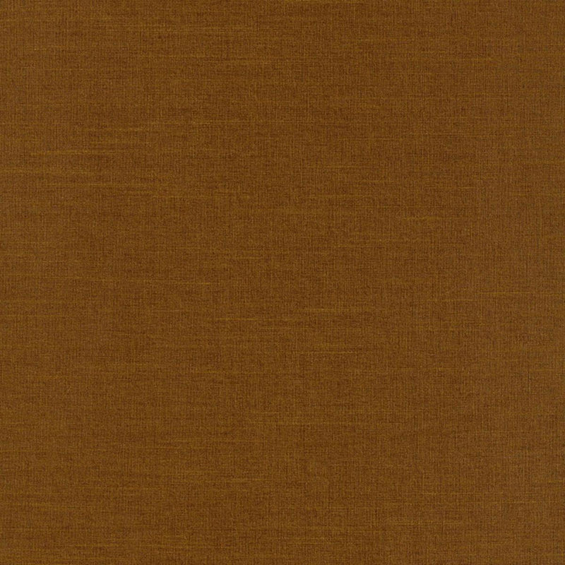 SCHUMACHER TIEPOLO SHANTUNG WEAVE OLIVINE FABRIC | Atlanta Fabrics
