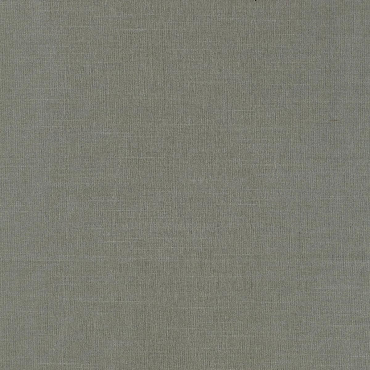 TIEPOLO SHANTUNG WEAVE MINERAL