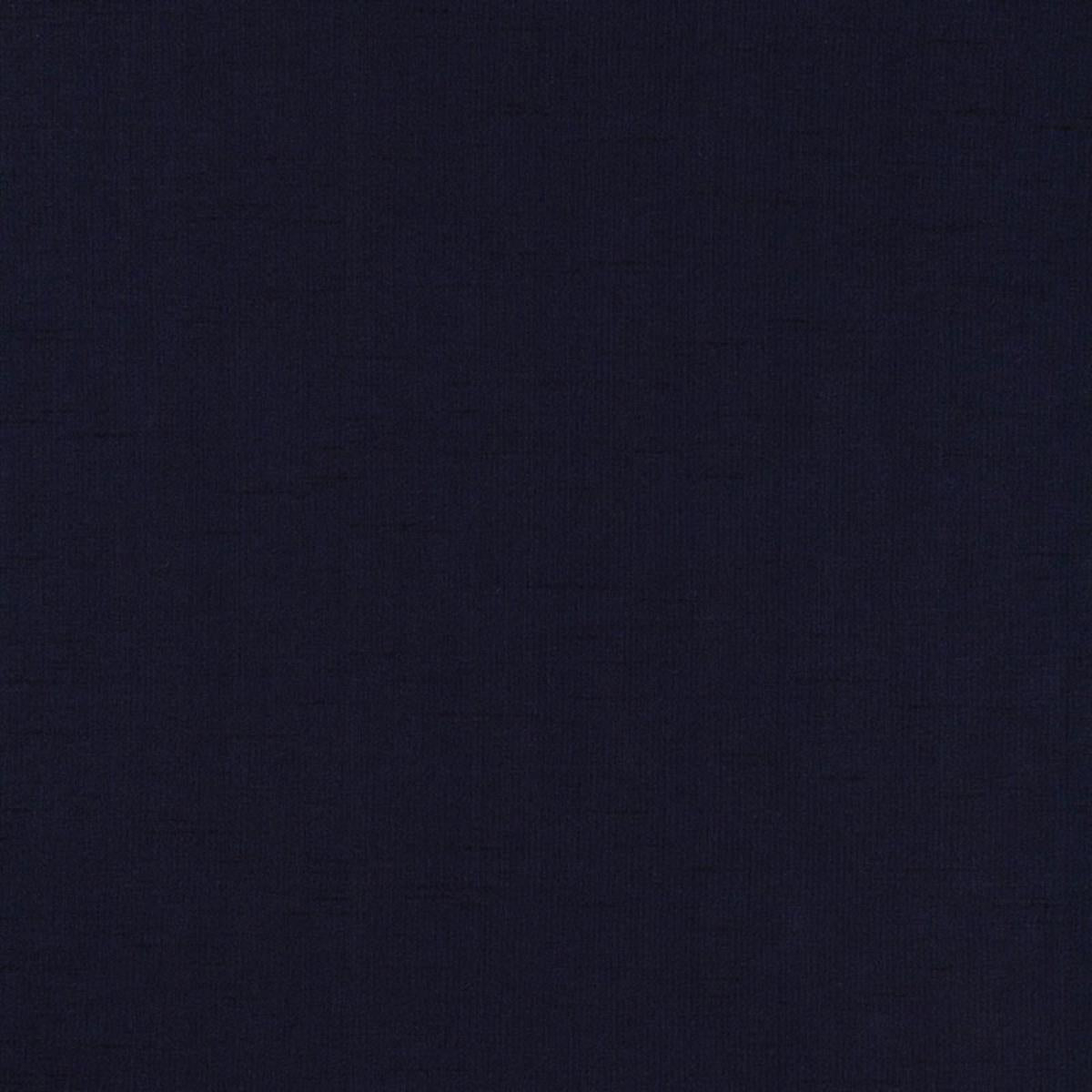 TIEPOLO SHANTUNG WEAVE MARINE