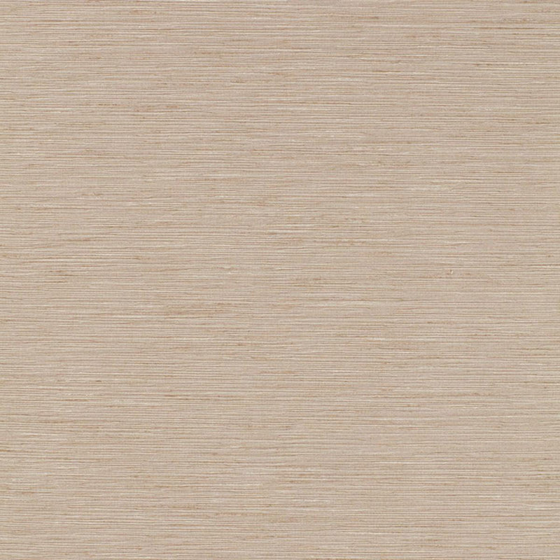 SCHUMACHER POZZO WEAVE OATMEAL FABRIC | Atlanta Fabrics