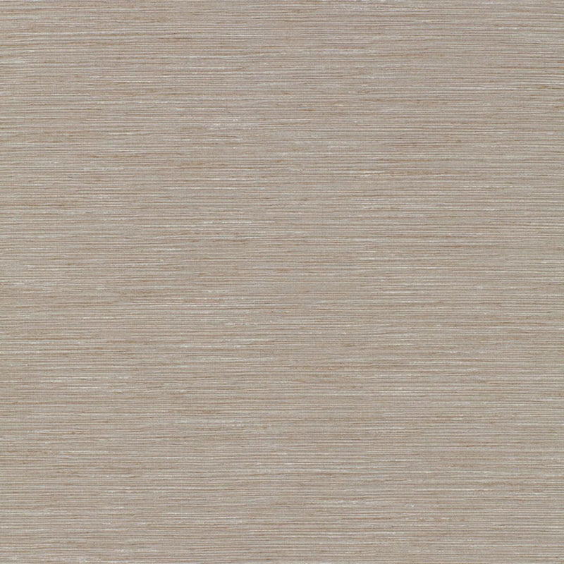 SCHUMACHER POZZO WEAVE OPAL FABRIC | Atlanta Fabrics