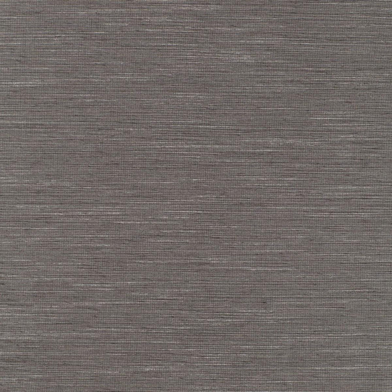 SCHUMACHER POZZO WEAVE PEWTER FABRIC | Atlanta Fabrics