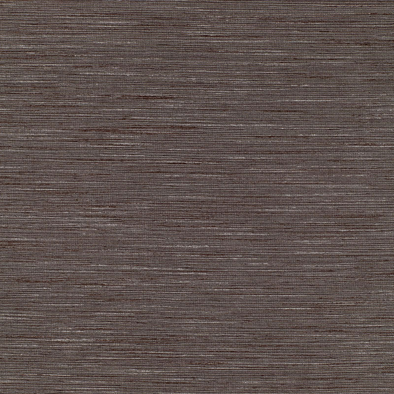 POZZO WEAVE WALNUT