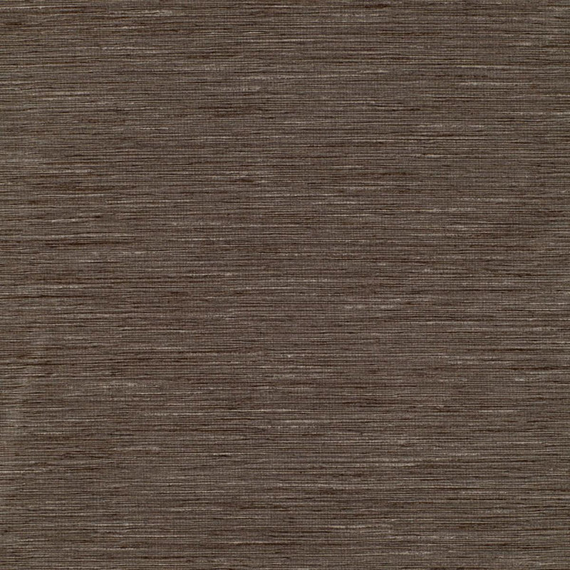 SCHUMACHER POZZO WEAVE WOODSMOKE FABRIC | Atlanta Fabrics
