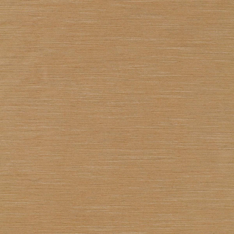 SCHUMACHER POZZO WEAVE CAMEL FABRIC | Atlanta Fabrics