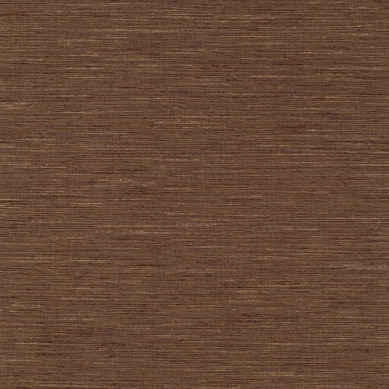 SCHUMACHER POZZO WEAVE SABLE FABRIC | Atlanta Fabrics