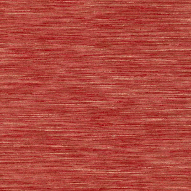 SCHUMACHER POZZO WEAVE FLAME FABRIC | Atlanta Fabrics
