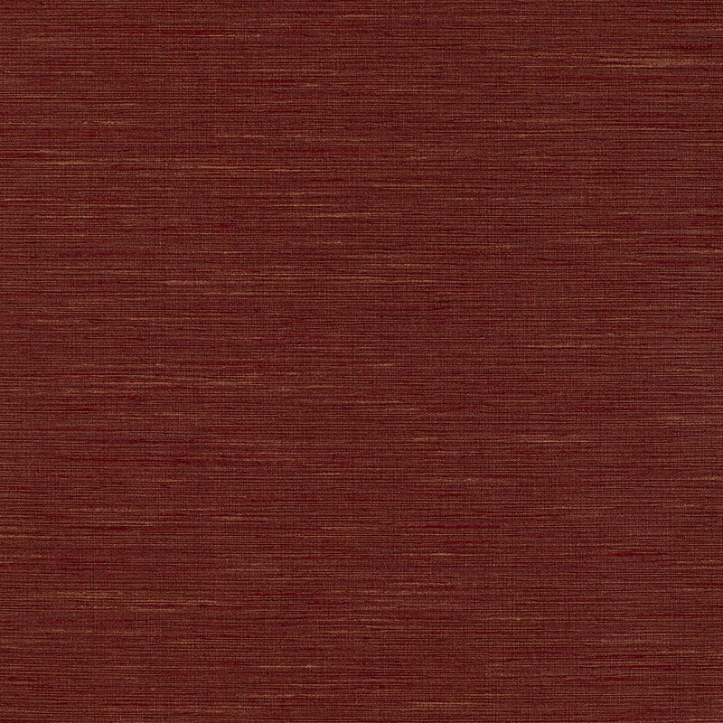 POZZO WEAVE WINE