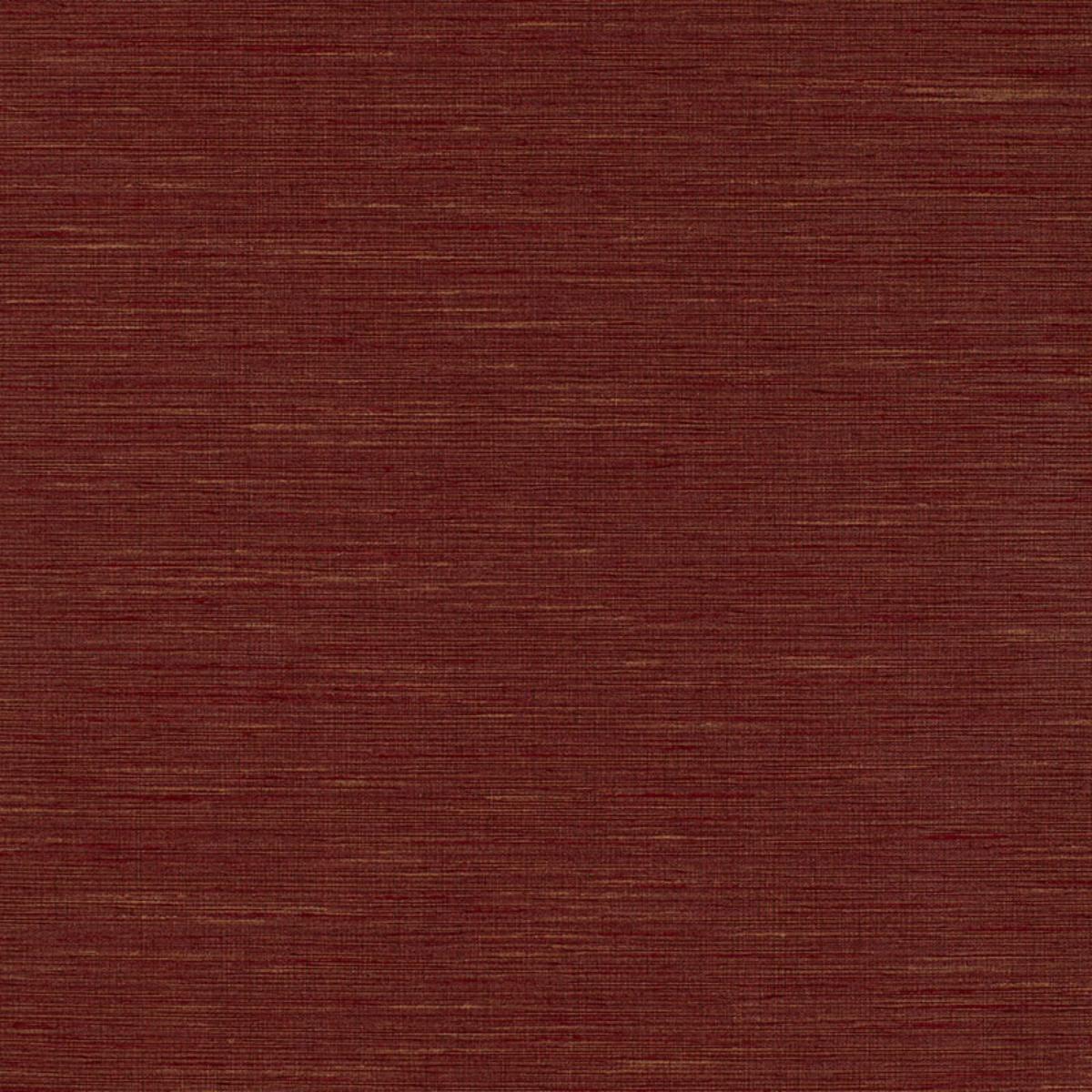 POZZO WEAVE WINE