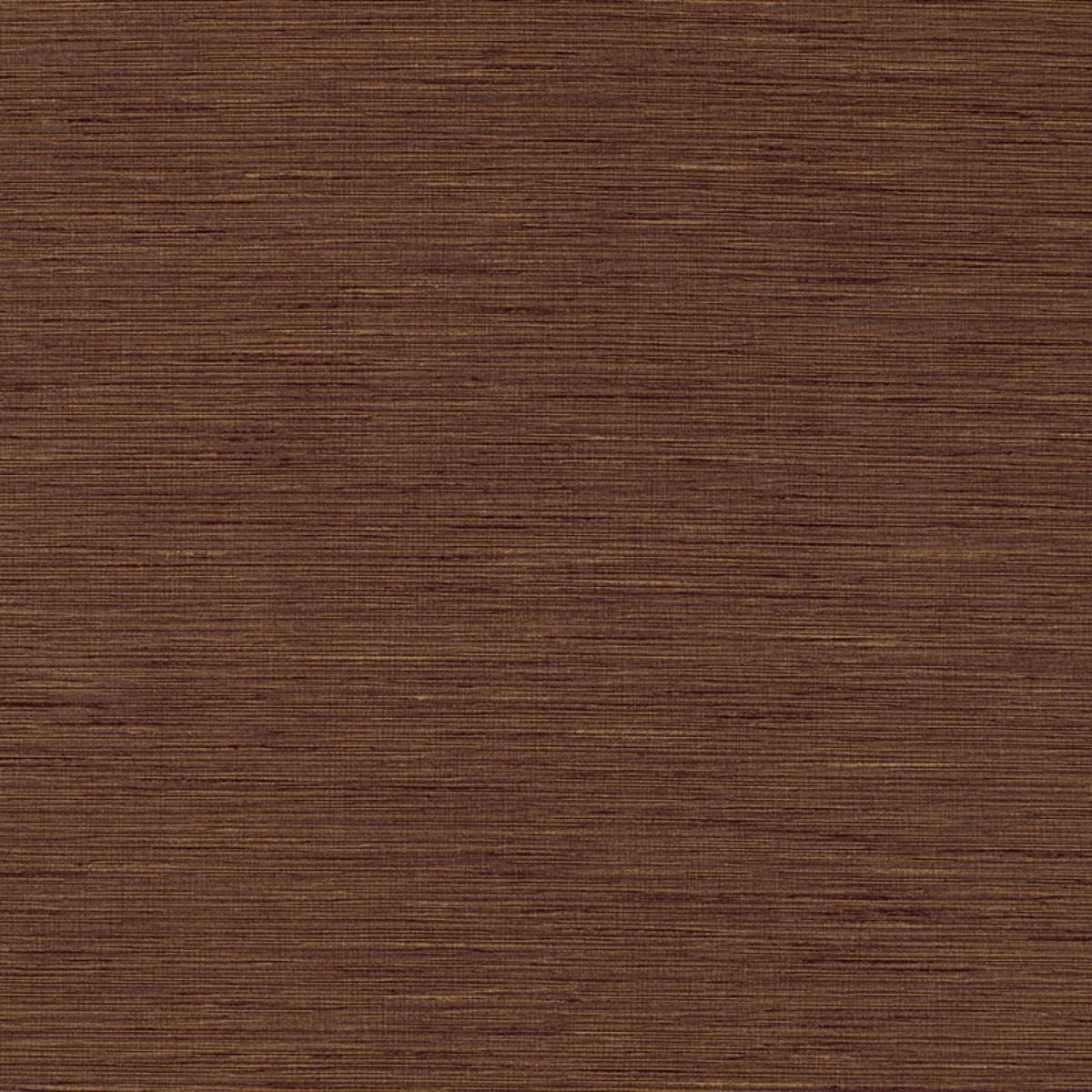 POZZO WEAVE RAISIN