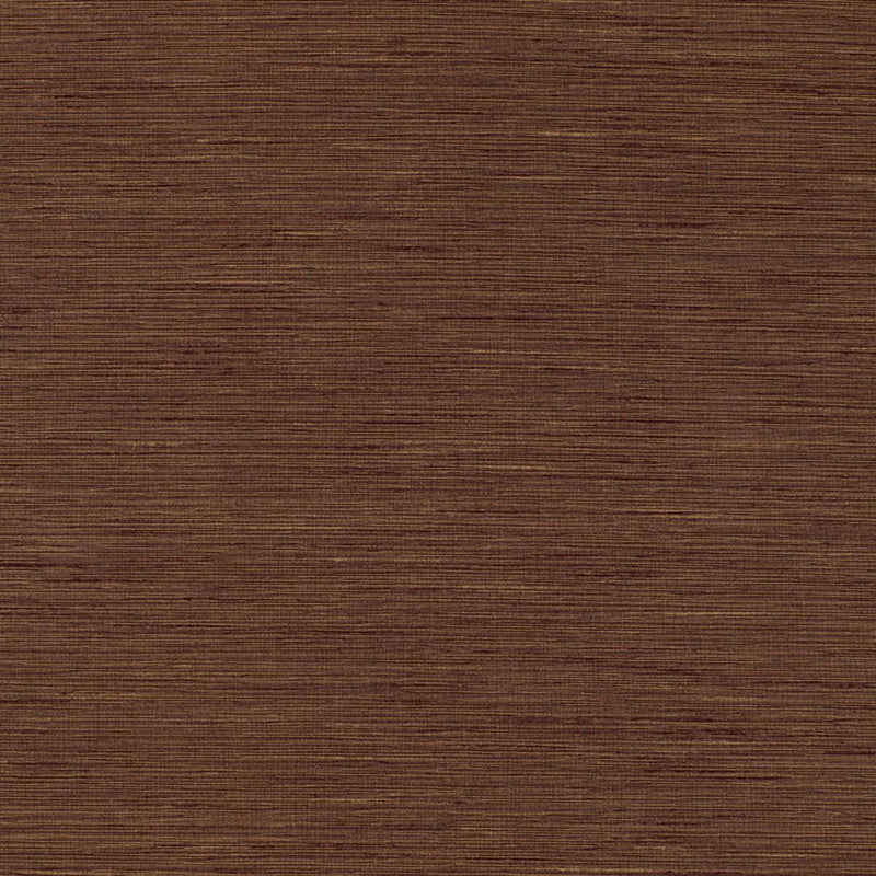 SCHUMACHER POZZO WEAVE RAISIN FABRIC | Atlanta Fabrics