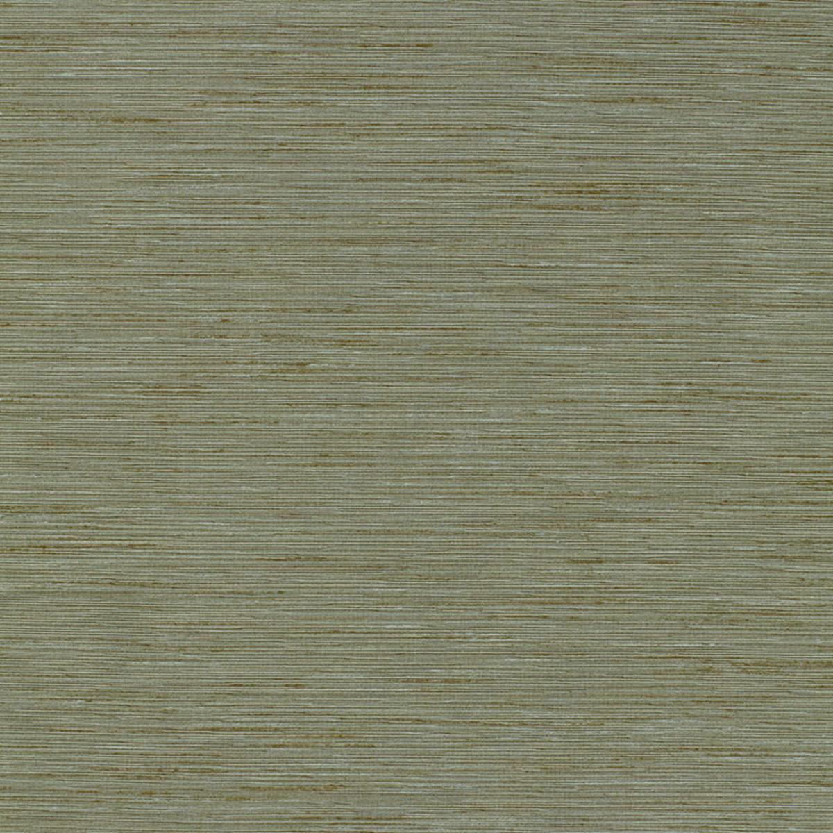 POZZO WEAVE SEAMIST