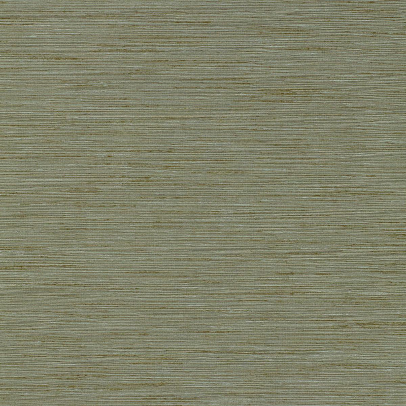 SCHUMACHER POZZO WEAVE SEAMIST FABRIC | Atlanta Fabrics