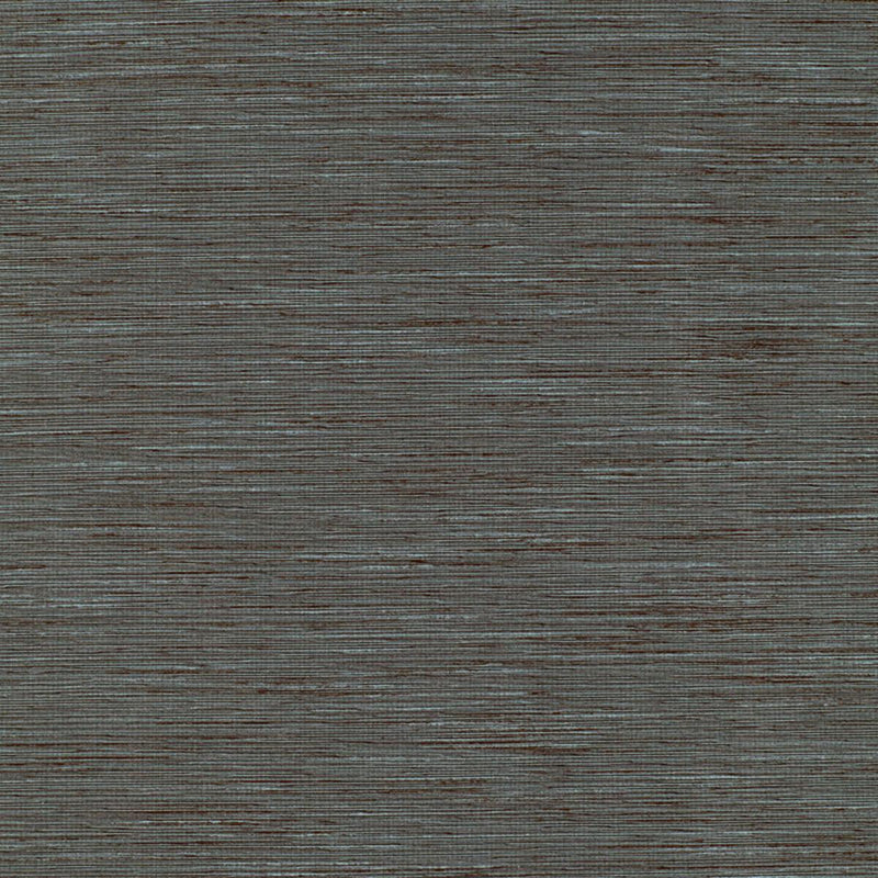 SCHUMACHER POZZO WEAVE VENETIAN FABRIC | Atlanta Fabrics