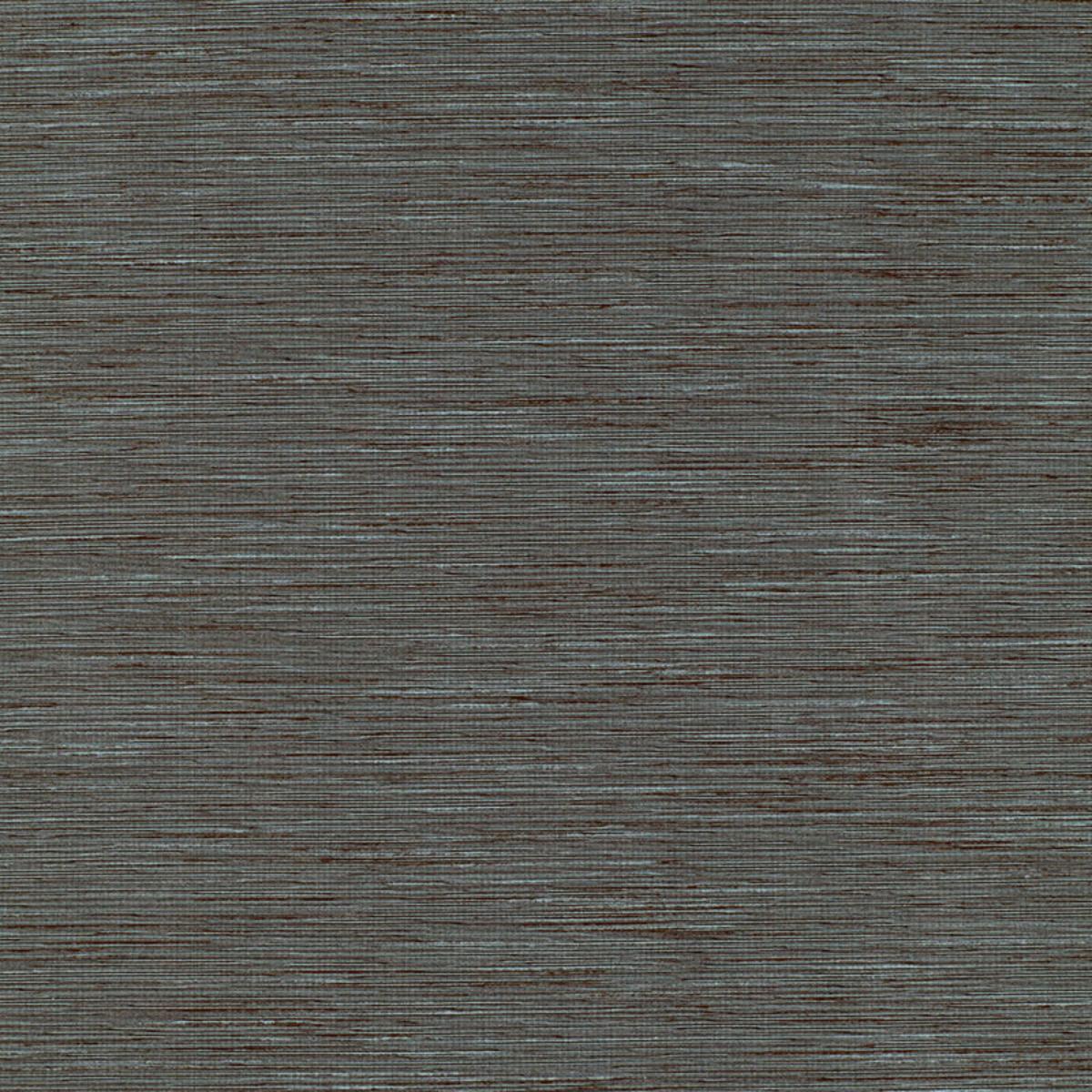 Schumacher POZZO WEAVE VENETIAN Fabric | Atlanta Fabrics
