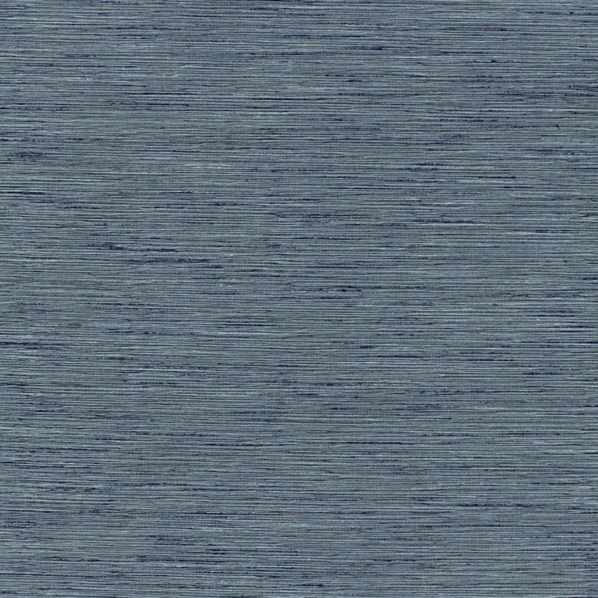 POZZO WEAVE DELFT