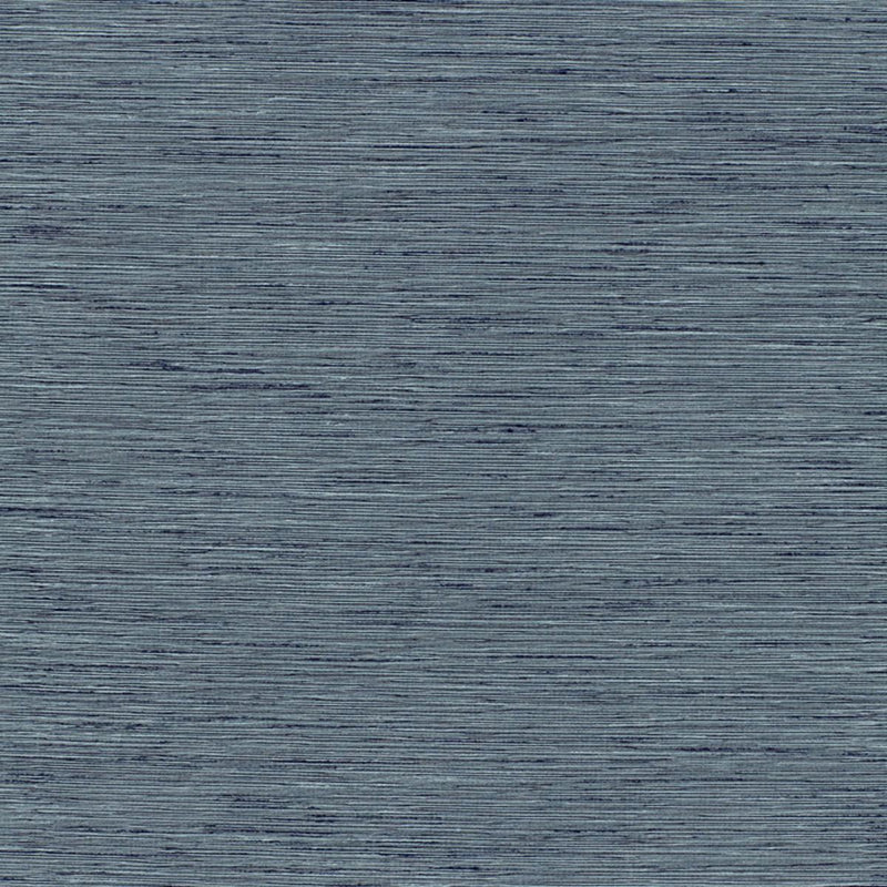 SCHUMACHER POZZO WEAVE DELFT FABRIC | Atlanta Fabrics