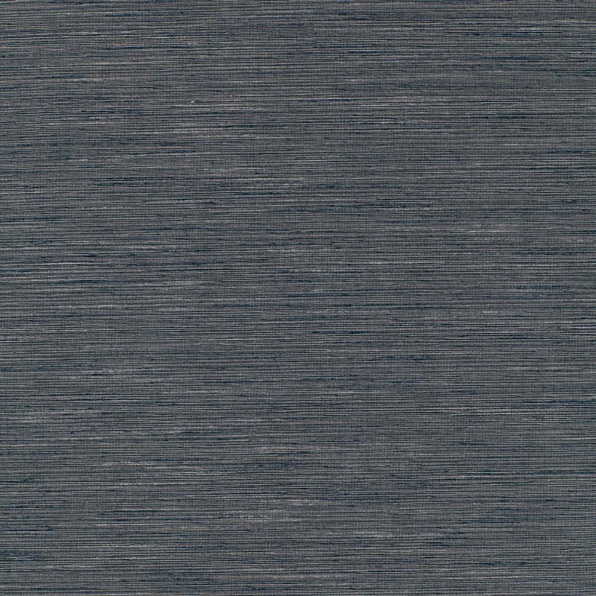 POZZO WEAVE INDIGO