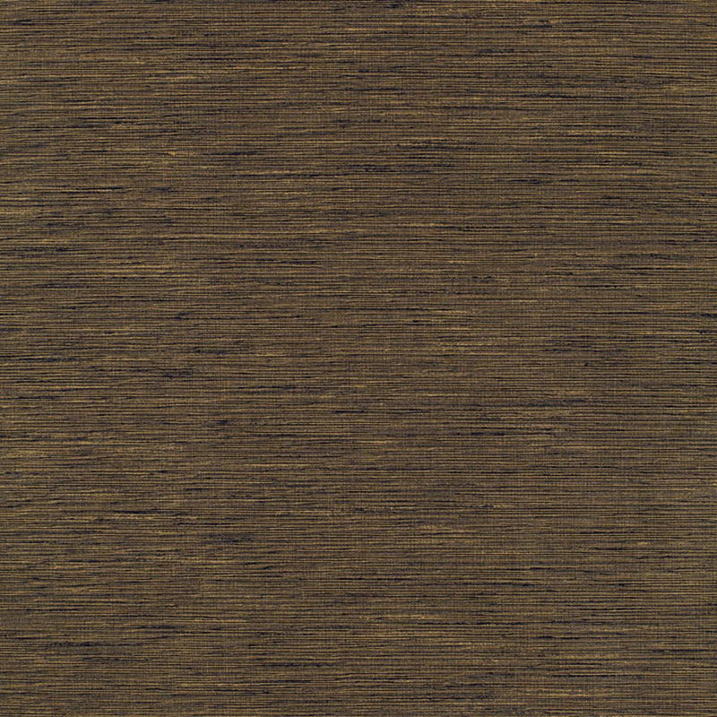 SCHUMACHER POZZO WEAVE MOONSTONE FABRIC | Atlanta Fabrics