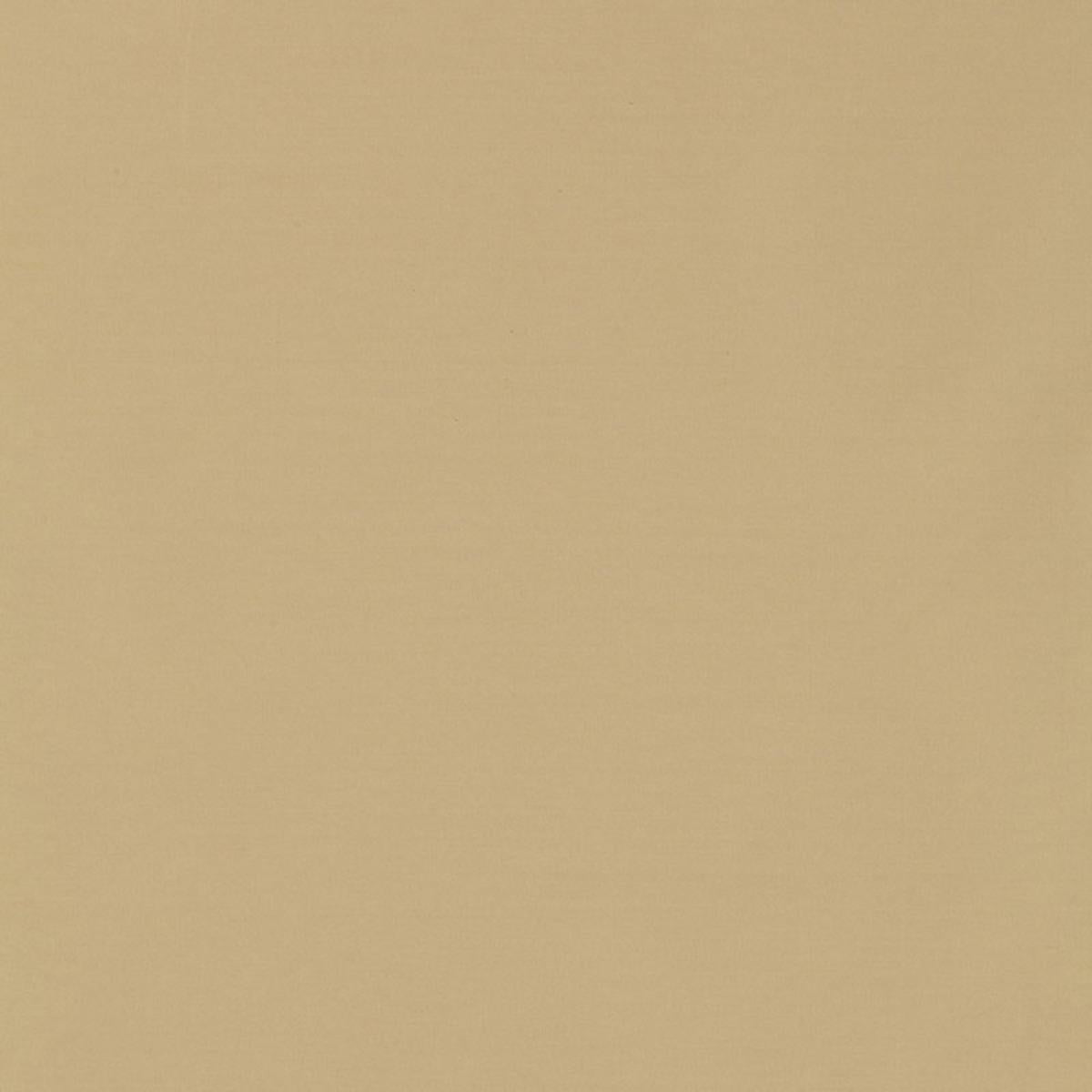 MASACCIO TAFFETA PUTTY