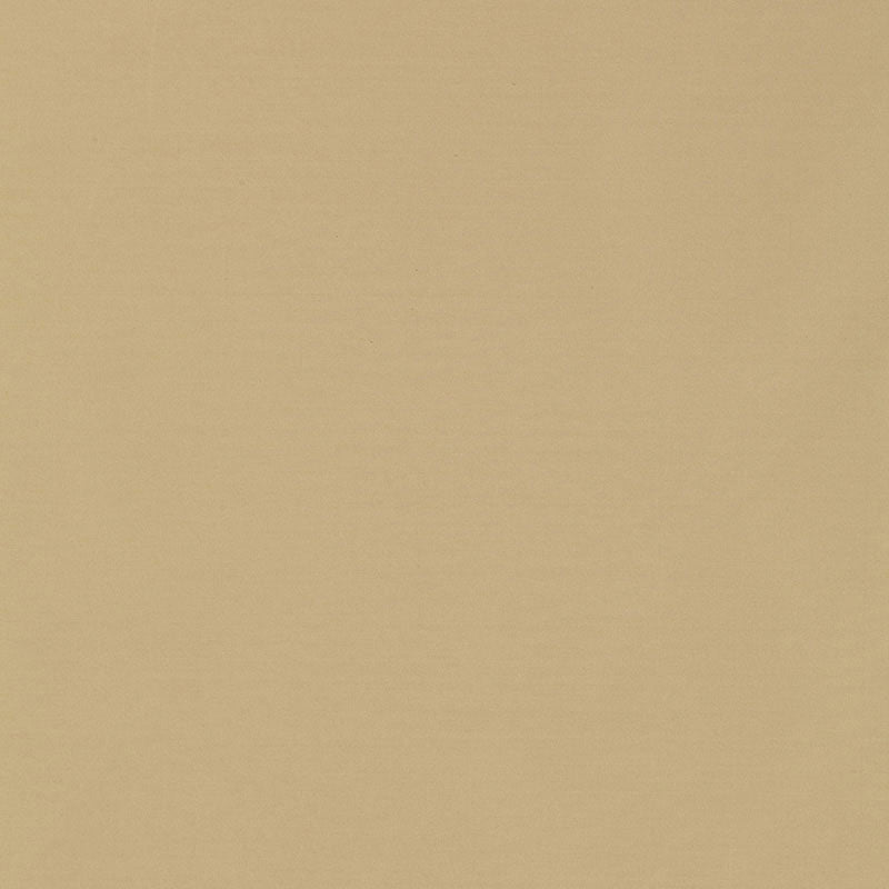 Schumacher MASACCIO TAFFETA PUTTY Fabric | Atlanta Fabrics