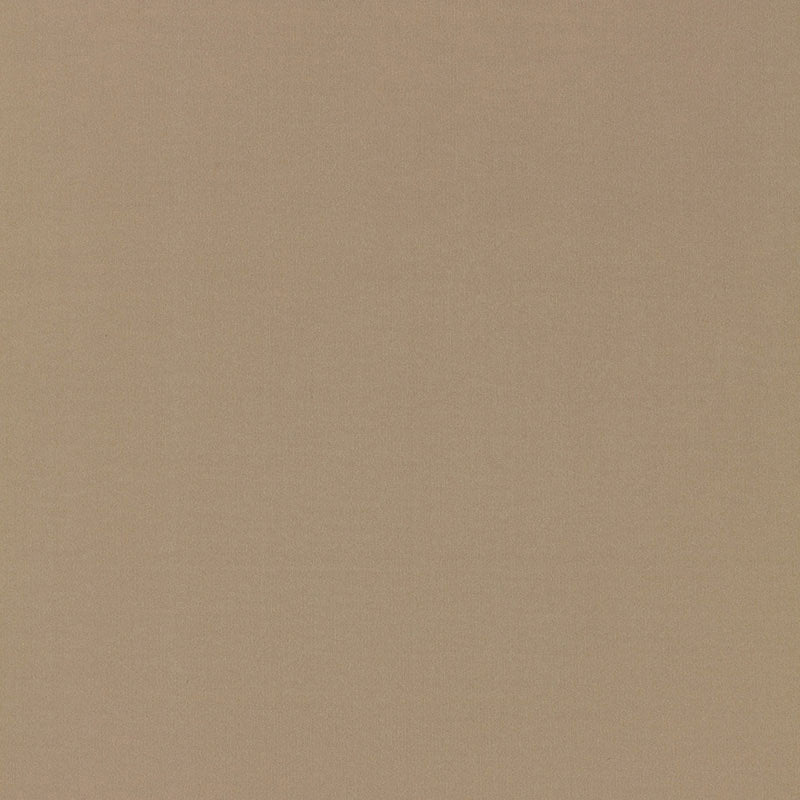 Schumacher MASACCIO TAFFETA FAWN Fabric | Atlanta Fabrics