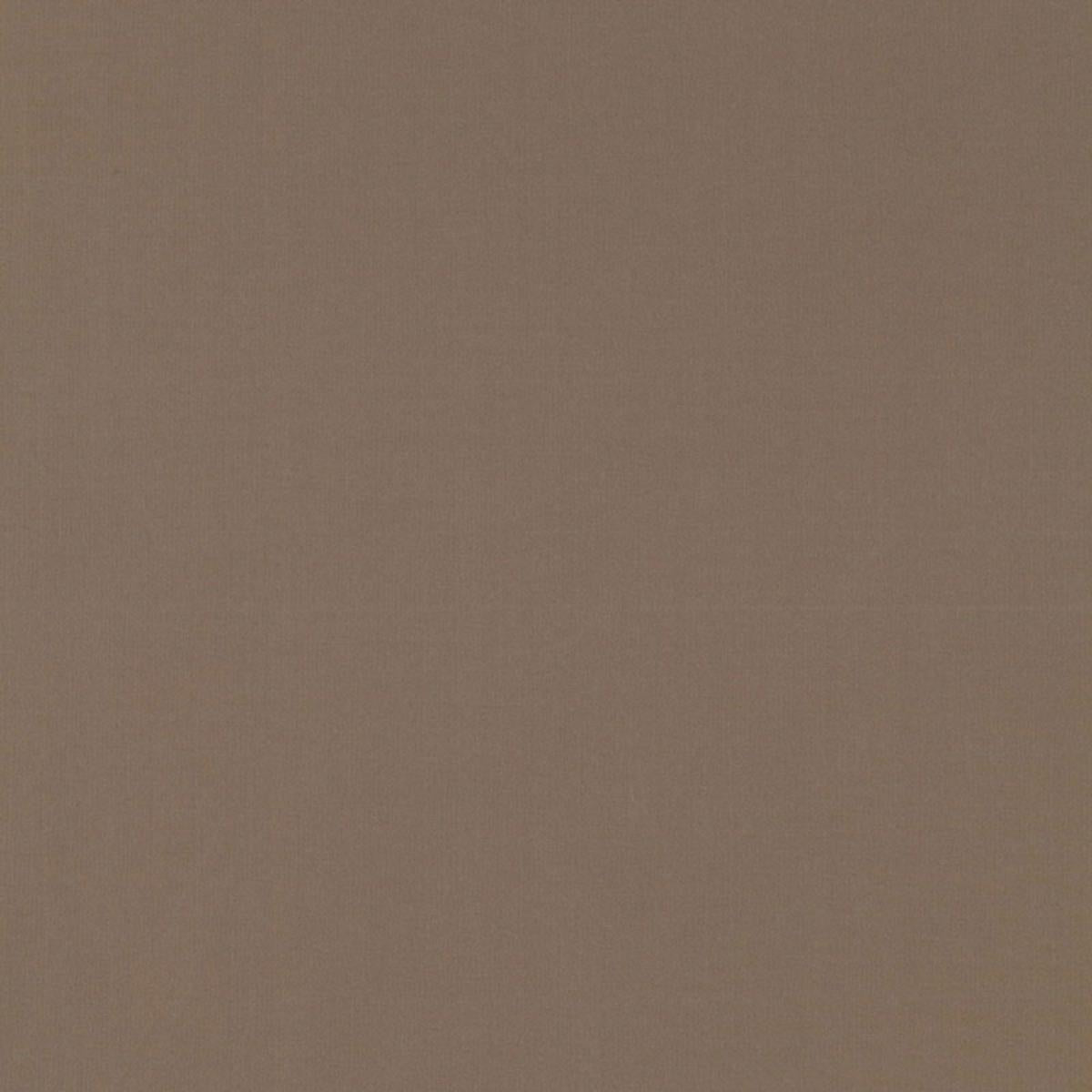 MASACCIO TAFFETA MOONSTONE
