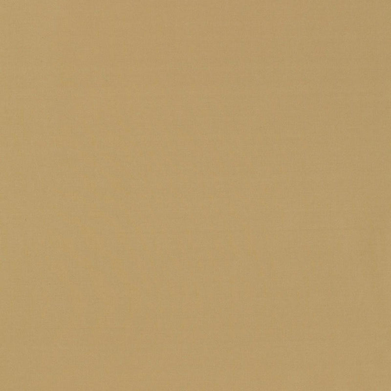 Schumacher MASACCIO TAFFETA CHAMOIS Fabric | Atlanta Fabrics