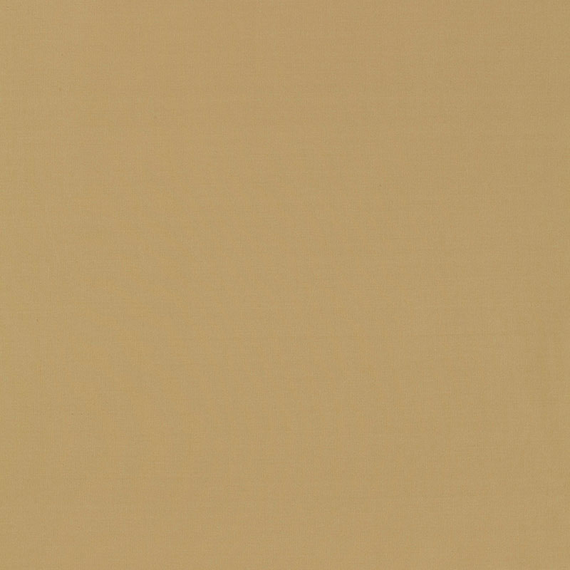 MASACCIO TAFFETA CHAMOIS