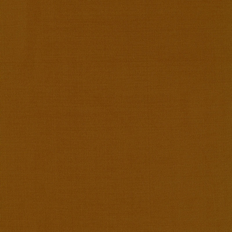 Schumacher MASACCIO TAFFETA MAPLE SUGAR Fabric | Atlanta Fabrics