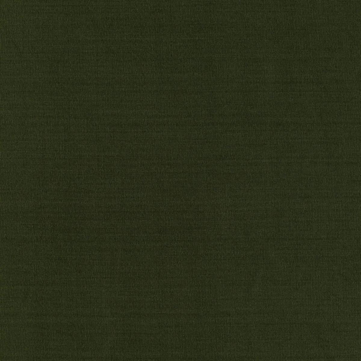 MASACCIO TAFFETA VERT