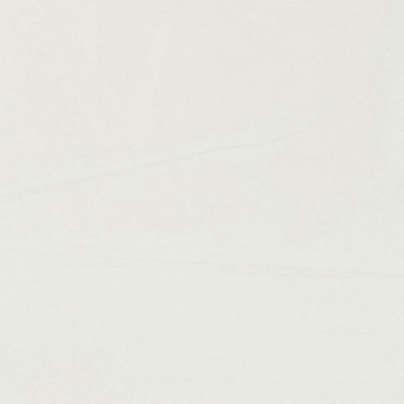 Schumacher MASACCIO TAFFETA CHALK Fabric | Atlanta Fabrics