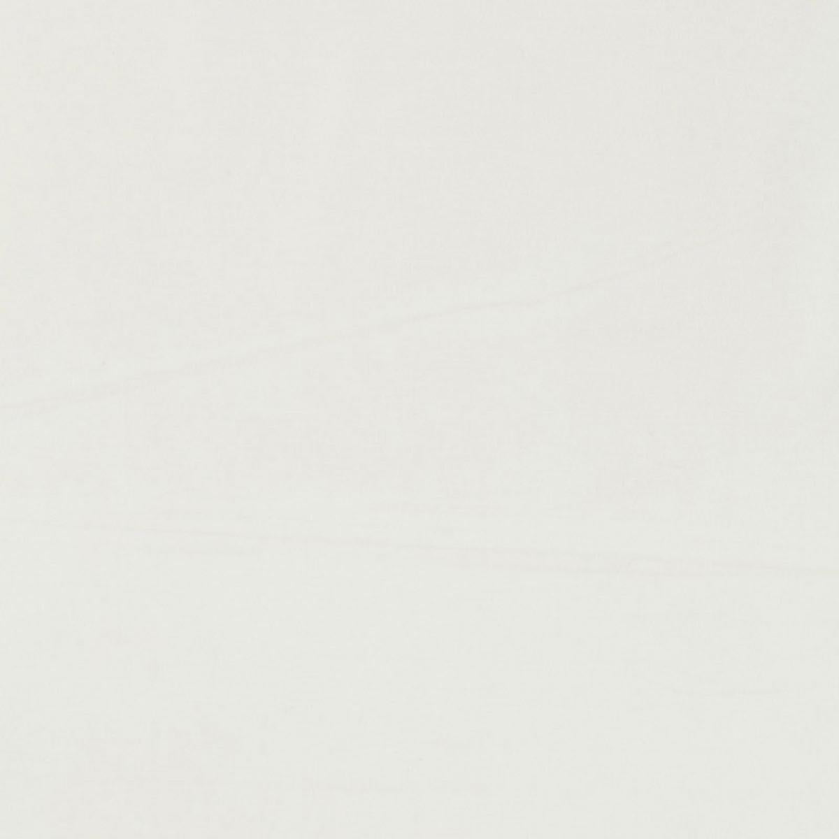 MASACCIO TAFFETA CHALK