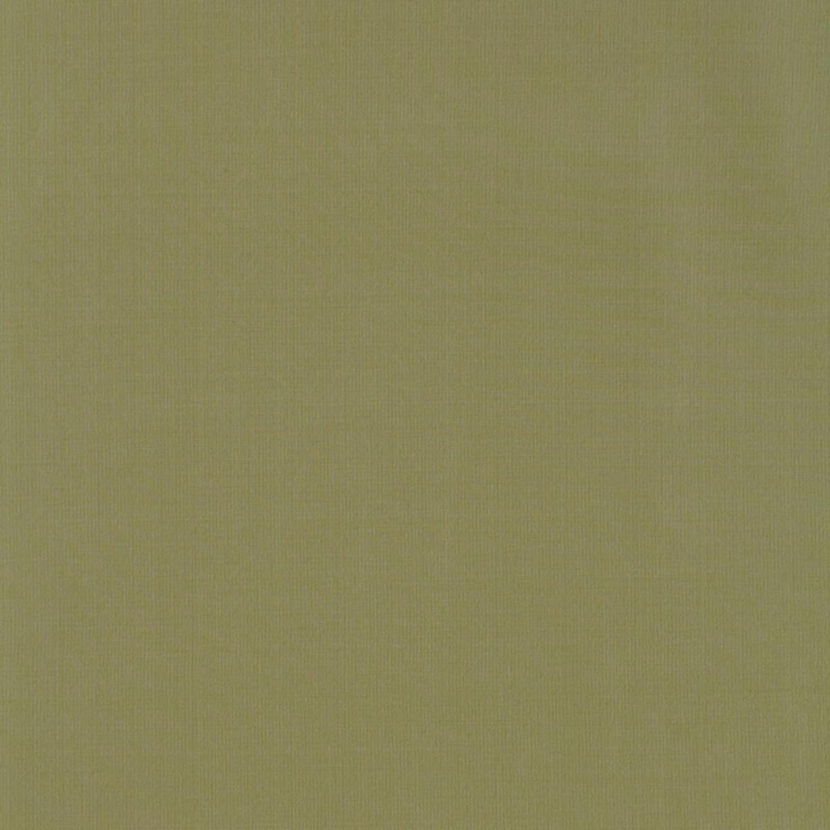 Schumacher MASACCIO TAFFETA HERB Fabric | Atlanta Fabrics