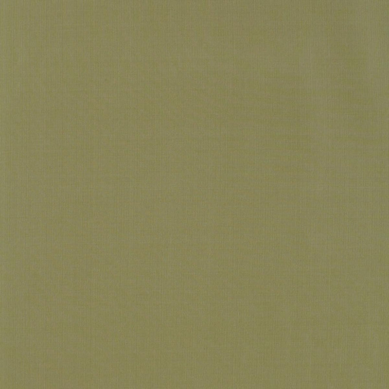 Schumacher MASACCIO TAFFETA HERB Fabric | Atlanta Fabrics