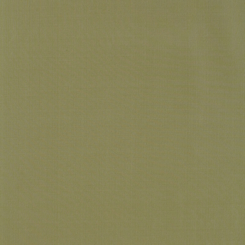 MASACCIO TAFFETA HERB
