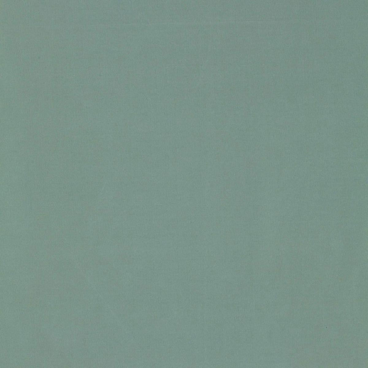 MASACCIO TAFFETA VERDIGRIS