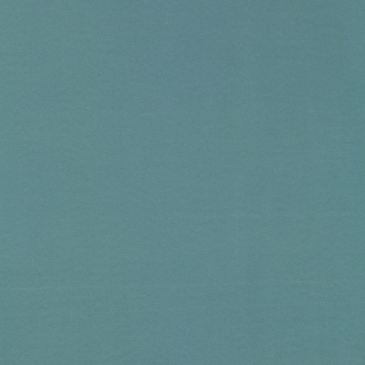 MASACCIO TAFFETA SEAGLASS